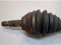  Полуось (приводной вал, шрус) Ford Focus 1 1998-2004 20375967 #2