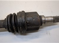  Полуось (приводной вал, шрус) Ford Focus 1 1998-2004 20375967 #4