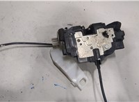 814201H010 Замок двери KIA Ceed 2007-2012 20375969 #2