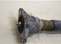  Амортизатор подвески Audi A6 (C6) 2004-2011 20375970 #2