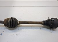  Полуось (приводной вал, шрус) Volkswagen Golf 4 1997-2005 20375971 #1