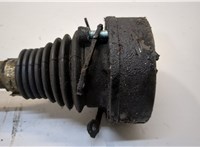  Полуось (приводной вал, шрус) Volkswagen Golf 4 1997-2005 20375971 #3