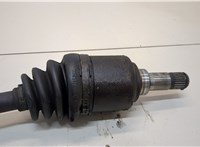  Полуось (приводной вал, шрус) Fiat Grande Punto 2005-2011 20375974 #3
