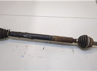  Полуось (приводной вал, шрус) Volkswagen Golf 4 1997-2005 20375977 #1