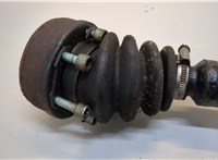  Полуось (приводной вал, шрус) Volkswagen Golf 4 1997-2005 20375977 #3