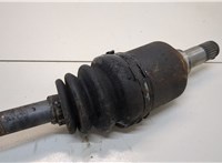  Полуось (приводной вал, шрус) Fiat Grande Punto 2005-2011 20375979 #3