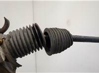  Рейка рулевая с г/у Volkswagen Golf 4 1997-2005 20375981 #2