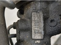  Рейка рулевая с г/у Volkswagen Golf 4 1997-2005 20375981 #3