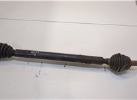  Полуось (приводной вал, шрус) Volkswagen Golf 4 1997-2005 20375984 #1