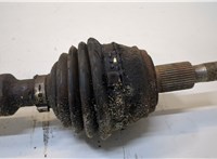  Полуось (приводной вал, шрус) Volkswagen Golf 4 1997-2005 20375984 #2