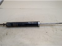  Амортизатор подвески BMW 3 E90, E91, E92, E93 2005-2012 20375986 #1