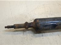  Амортизатор подвески BMW 3 E90, E91, E92, E93 2005-2012 20375986 #2
