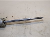  Амортизатор подвески BMW 3 E90, E91, E92, E93 2005-2012 20375986 #3