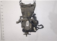  Редуктор моста Hyundai Santa Fe 2012-2016 20375987 #1
