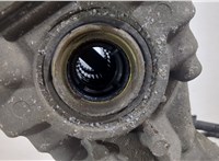  Редуктор моста Hyundai Santa Fe 2012-2016 20375987 #4