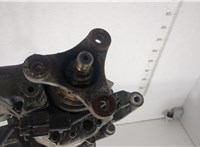  Редуктор моста Hyundai Santa Fe 2012-2016 20375987 #5