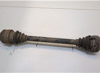  Полуось (приводной вал, шрус) BMW 3 E46 1998-2005 20375989 #1