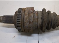  Полуось (приводной вал, шрус) BMW 3 E46 1998-2005 20375989 #2