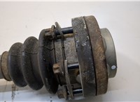  Полуось (приводной вал, шрус) BMW 3 E46 1998-2005 20375989 #3