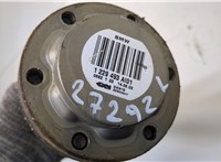  Полуось (приводной вал, шрус) BMW 3 E46 1998-2005 20375989 #4
