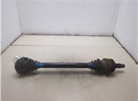 1229493 Полуось (приводной вал, шрус) BMW 3 E46 1998-2006 20375989 #5