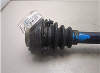 1229493 Полуось (приводной вал, шрус) BMW 3 E46 1998-2006 20375989 #6