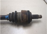 1229493 Полуось (приводной вал, шрус) BMW 3 E46 1998-2006 20375989 #7