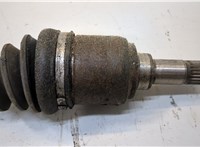  Полуось (приводной вал, шрус) Fiat Panda 2003-2012 20375991 #3