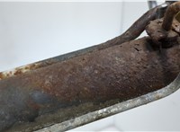  Рейка рулевая с г/у Volkswagen Golf 4 1997-2005 20375995 #2