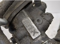  Рейка рулевая с г/у Volkswagen Golf 4 1997-2005 20375995 #3
