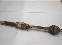  Полуось (приводной вал, шрус) Ford Focus 1 1998-2004 20375996 #1