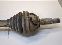  Полуось (приводной вал, шрус) Ford Focus 1 1998-2004 20375996 #2