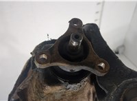  Кронштейн редуктора Opel Omega B 1994-2003 11384992 #2