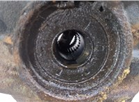  Кронштейн редуктора Opel Omega B 1994-2003 11384992 #4