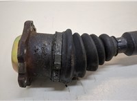  Полуось (приводной вал, шрус) Audi A3 (8L) 1996-2003 20376000 #2