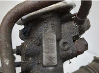  Рейка рулевая с г/у Volkswagen Golf 4 1997-2005 20376002 #4