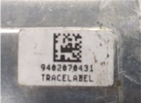 3T0907115G Блок управления двигателем Skoda Octavia (A5) 2004-2013 20376003 #5