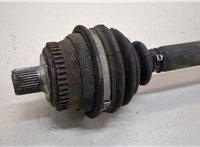  Полуось (приводной вал, шрус) Audi 80 (B4) 1991-1995 20376004 #2