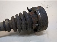  Полуось (приводной вал, шрус) Audi 80 (B4) 1991-1995 20376004 #3