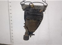  Кронштейн редуктора Opel Omega B 1994-2003 11384993 #1