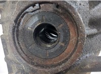  Кронштейн редуктора Opel Omega B 1994-2003 11384993 #2