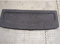  Полка багажника Opel Corsa D 2006-2014 20376006 #1