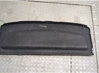  Полка багажника Opel Corsa D 2006-2014 20376006 #2