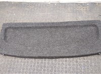 2345575, 13233539 Полка багажника Opel Corsa D 2006-2014 20376006 #3