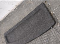 2345575, 13233539 Полка багажника Opel Corsa D 2006-2014 20376006 #4