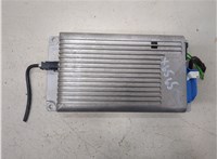 Блок управления Bluetooth BMW 7 F01 2008-2015 20376007 #2