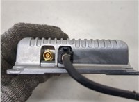  Блок управления Bluetooth BMW 7 F01 2008-2015 20376007 #6
