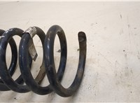  Пружина подвески Opel Mokka 2012-2019 20376008 #2