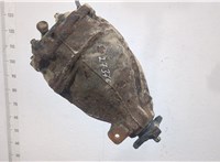  Редуктор моста Mercedes C W203 2000-2007 20376009 #1