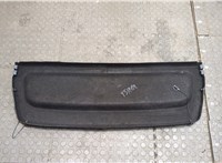  Полка багажника Opel Corsa D 2006-2014 20376015 #1